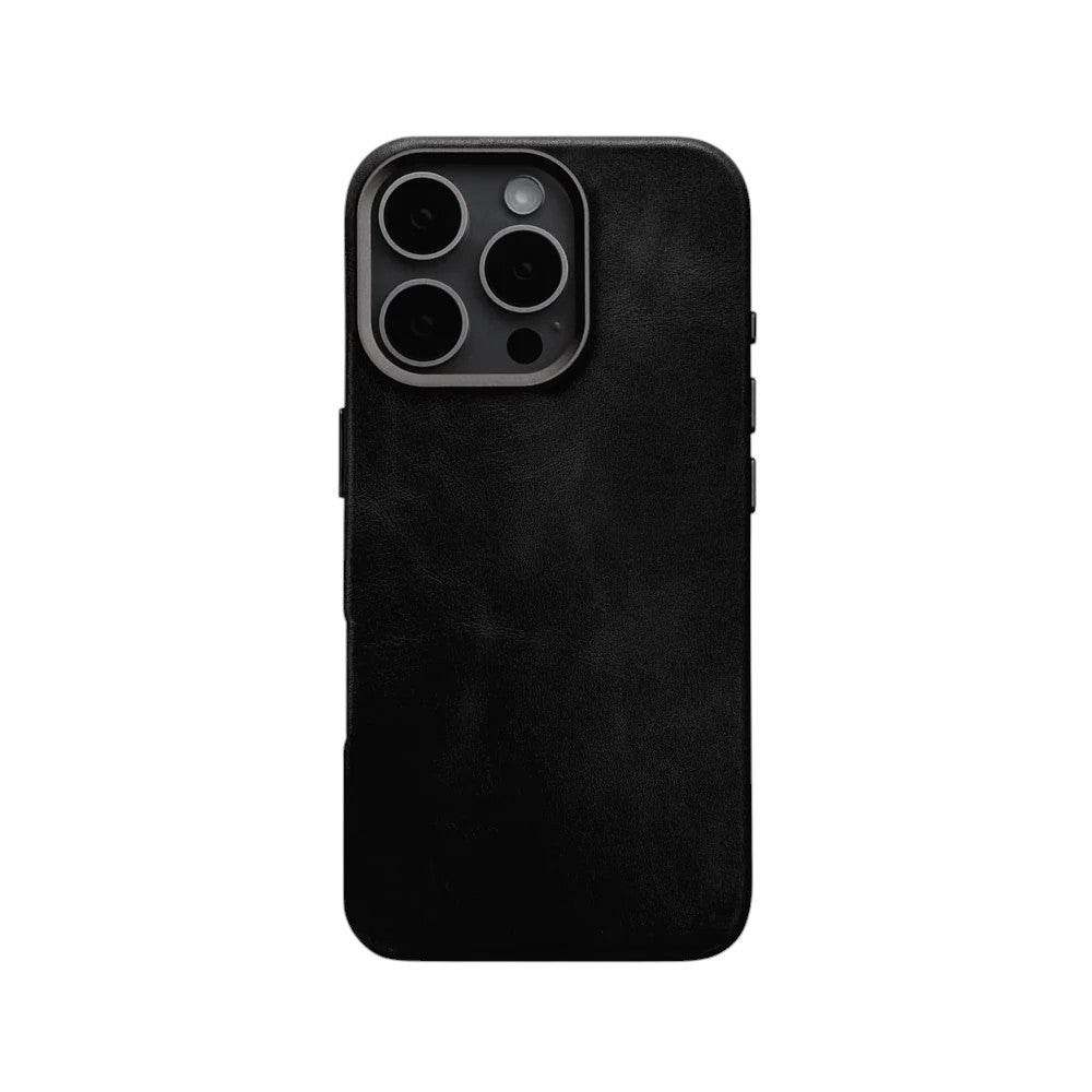 Phone Cases