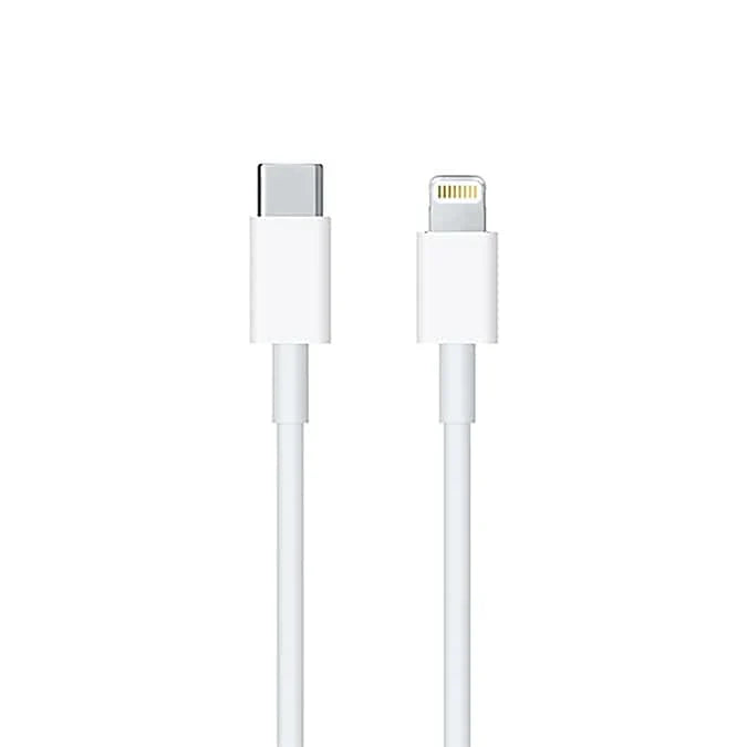 Cables