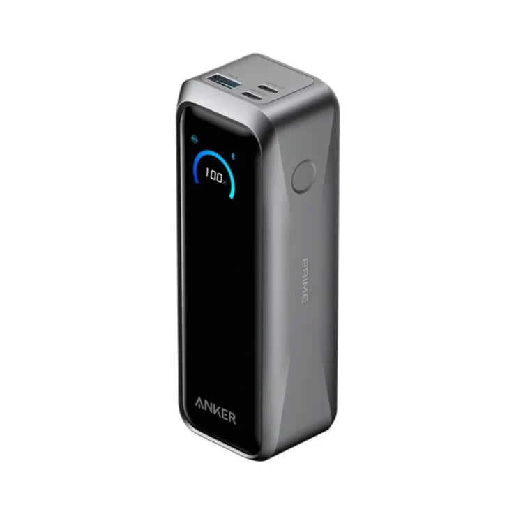 Powerbanks