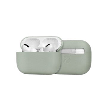 Airpod Cases