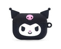 Kuromi Airpods Pro Case