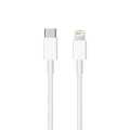 Type C to Lightning Cable
