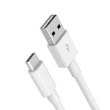 Type C Cable