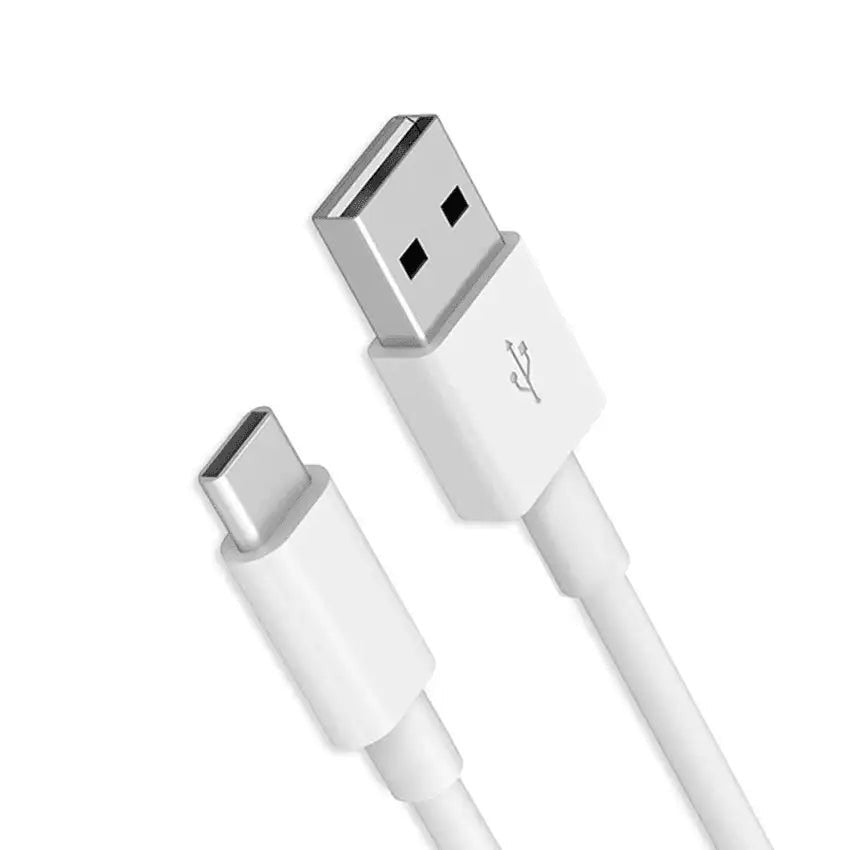 Type C Cable