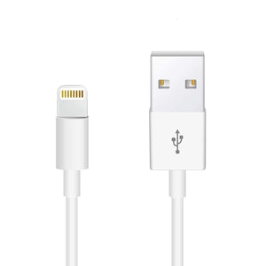 Lightning Cable