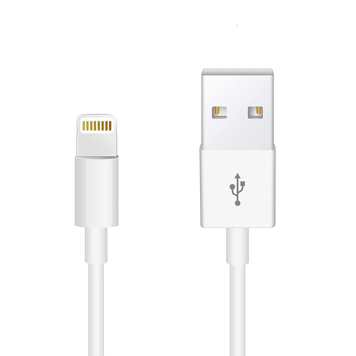 Lightning Cable