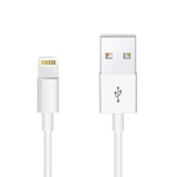 Lightning Cable