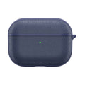 Ocean Blue AirPods Pro Case