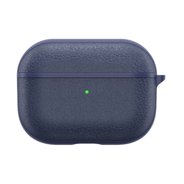 Ocean Blue AirPods Pro Case