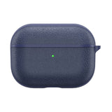 Ocean Blue AirPods Pro Case