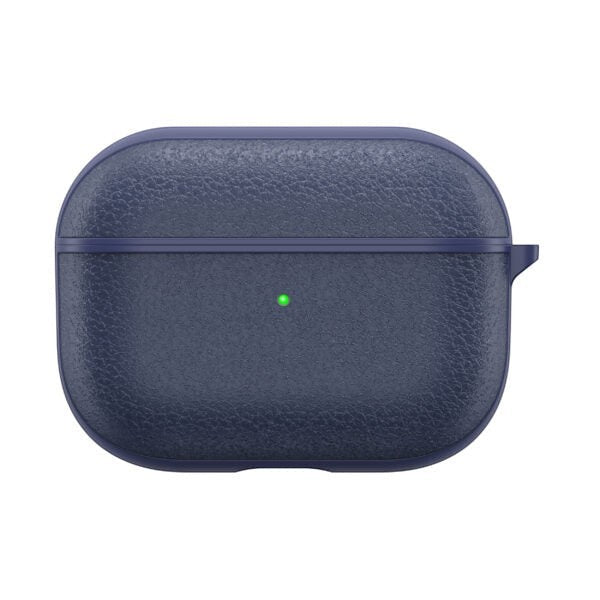 Ocean Blue AirPods Pro Case