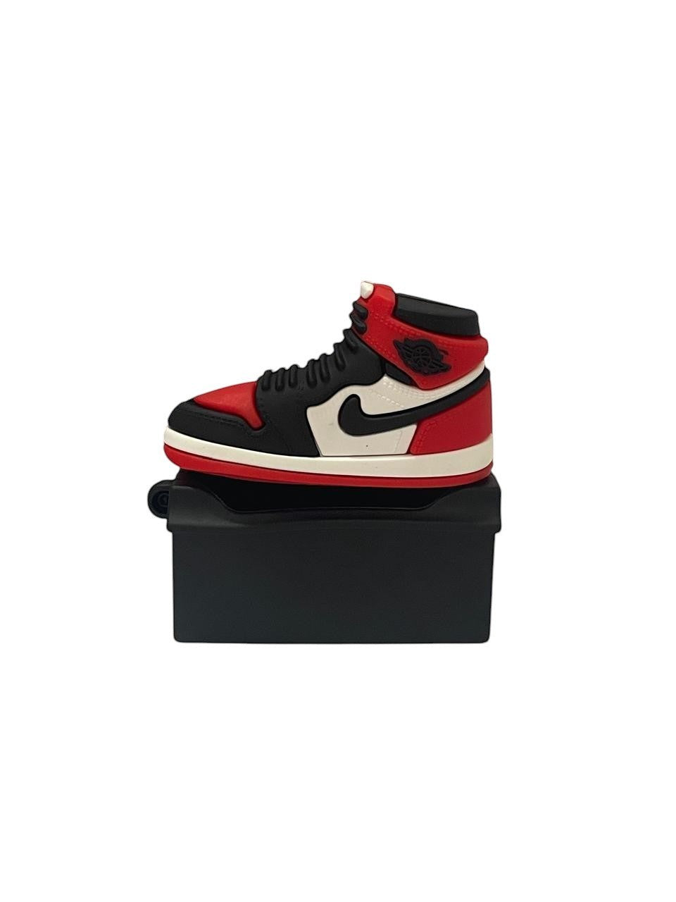 Nike Jordans Airpods Pro Case