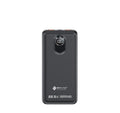 SOVO Power Bank 22.5W Fast Charging