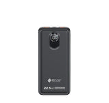 SOVO Power Bank 22.5W Fast Charging